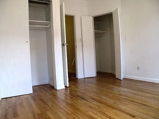 Rented by Roseann Lettieri Realty | media 21