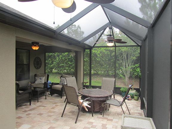 4th image of 13 Cypress Bay Dr