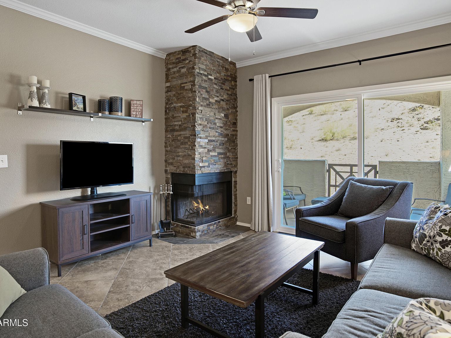 3236 E Chandler Blvd Unit 2018, Phoenix, AZ 85048 | Zillow