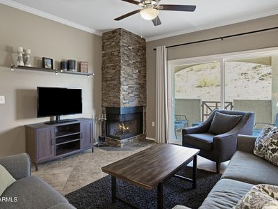 3236 E Chandler Blvd UNIT 2018, Phoenix, AZ, 85048