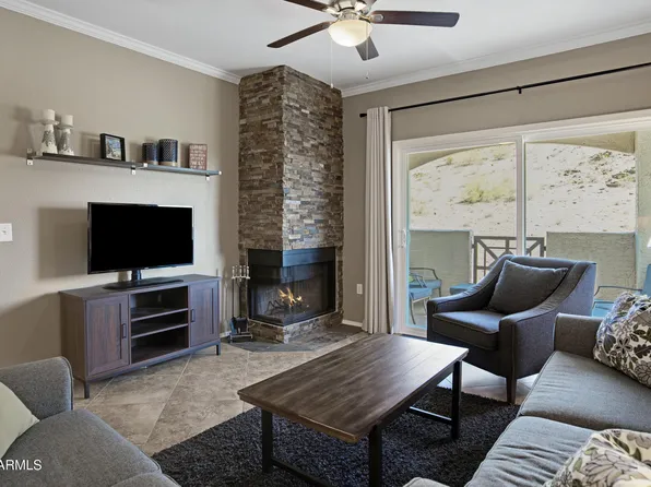 3236 E CHANDLER Boulevard #2018, Phoenix, AZ 85048