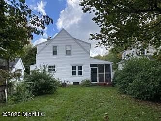 4th image of 727 Campbell Ave