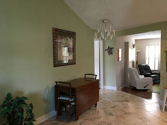 5th image of 603 Casa Grande Dr