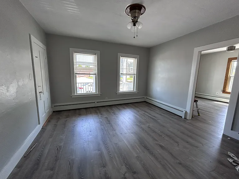 4 Central Ave #1-L — Photo 8