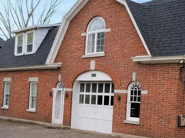55.5 Main Street, Binghamton NY- available for 2025-2026 school year