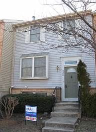 1st image of 6304 Mary Todd Ln