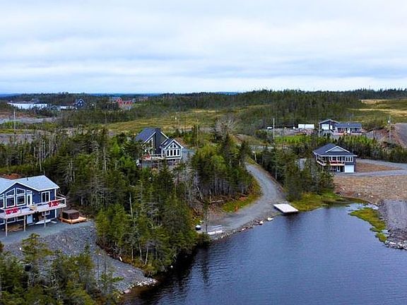 5th image of 9 Peninsula Road