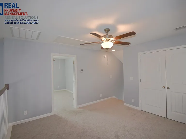 3513 Symphony Ln — Photo 12
