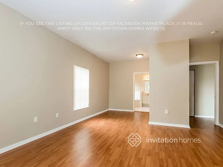 9191 SW 212th Ter — Photo 12