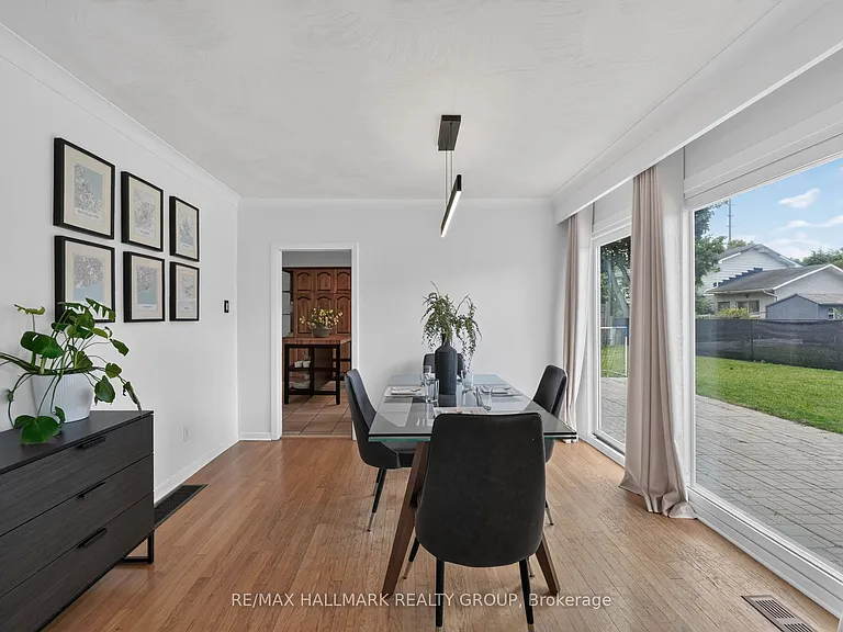 1038 Arnot Rd — Photo 10