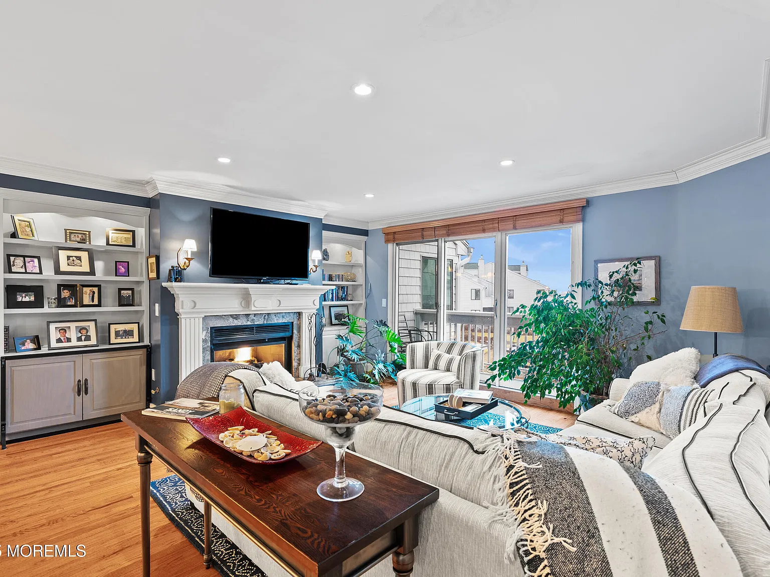 3 bed, 1869 sqft, $7,500 — Photo 4