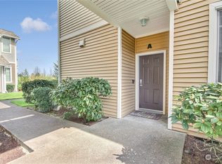 5922 Lindsay Ave SE #12-A, Auburn, WA