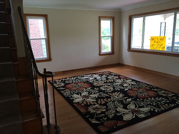 4th image of 762 Allison Ave