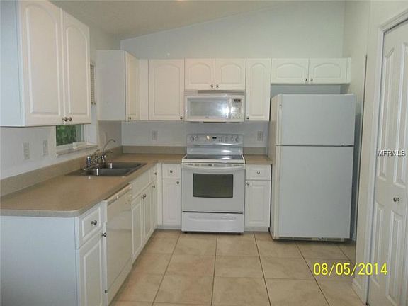 4th image of 2484 Tishman Ave