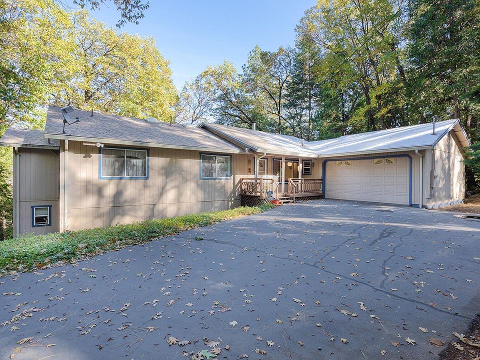 1st image of 2775 Birch Ave