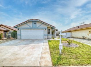 890 Ollie Way, Hemet, CA 92543