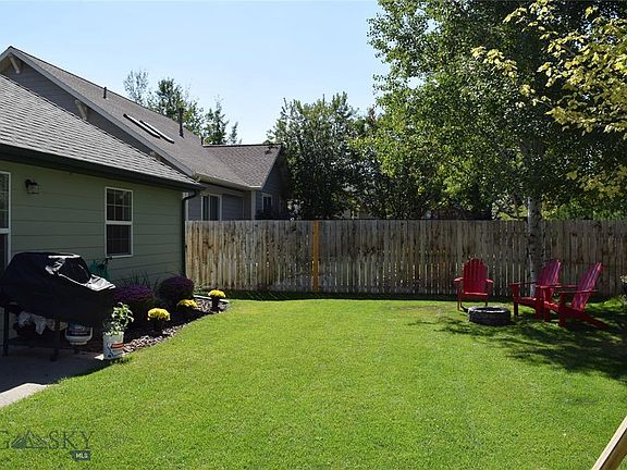 5th image of 1227 Barley Ave