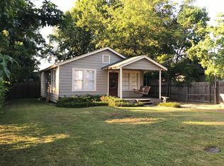 3532 3rd St, Flowood, MS 39232