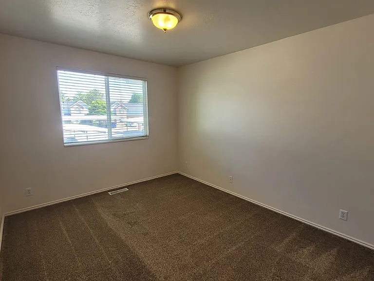 1428 W 1650 N #1601 — Photo 11