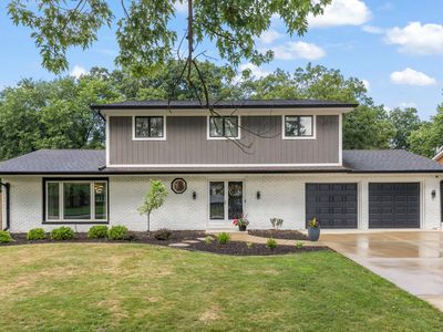 207 Meadow Wood Dr, Joliet, IL, 60431