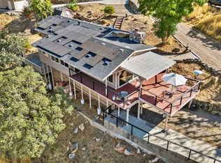 20614 Lake View Dr, Friant, CA 93626