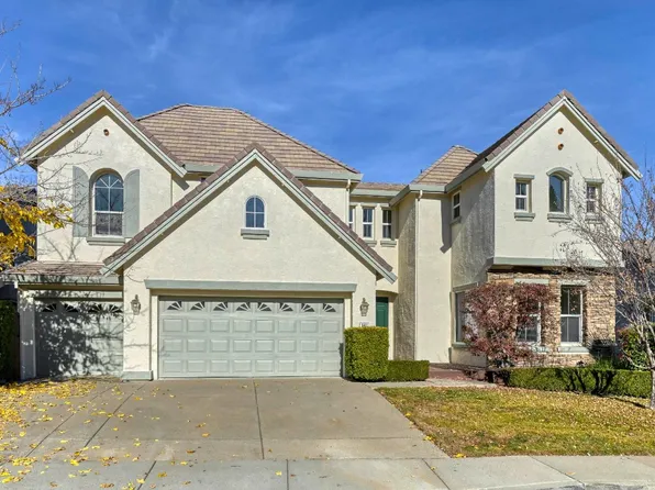 561 Sawka Dr, Auburn, CA 95603