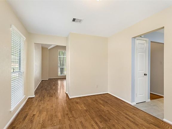 5th image of 20422 Lone Star Oak St