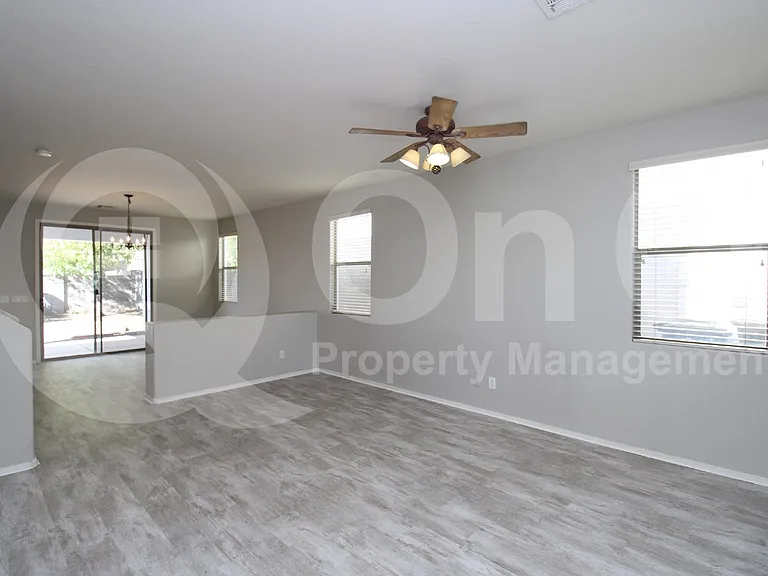 3450 E Terrace Ave — Photo 31