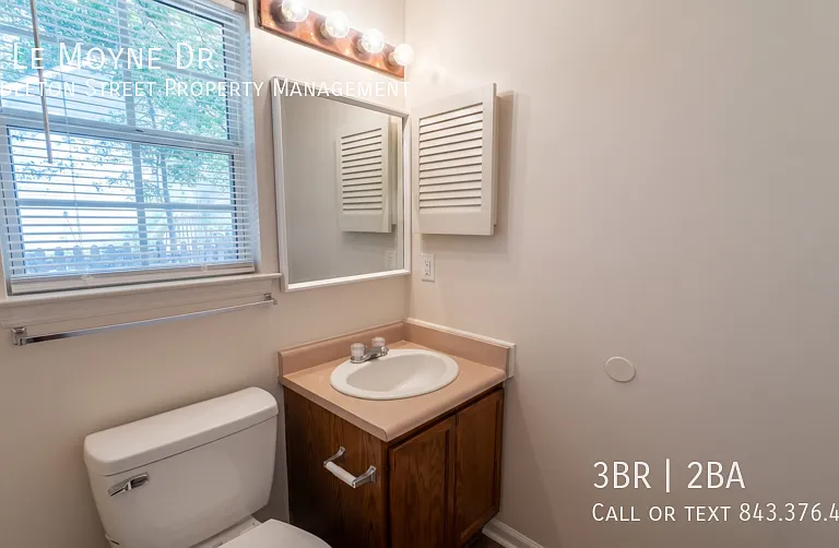 36 Le Moyne Dr — Photo 25