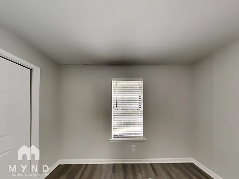 189 Peach Forest Pl — Photo 19