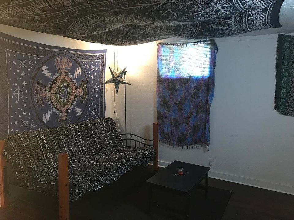 1st image of 4646 Prescott Ave
