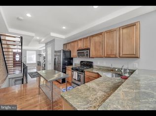 11 N Streeper St, Baltimore, MD 21224