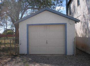 1604 N Michigan Ave, Roswell, NM 88201