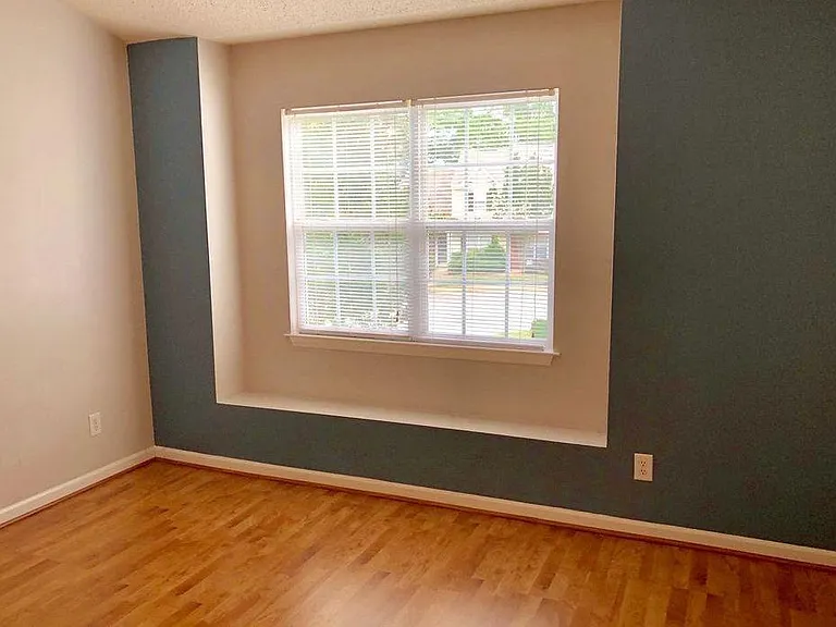 35 Sidney Marie Ct #35 — Photo 27