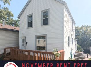 1220 E 10th St, Duluth, MN 55805