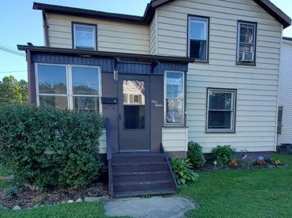 112 S Elmira St, Athens, PA 18810