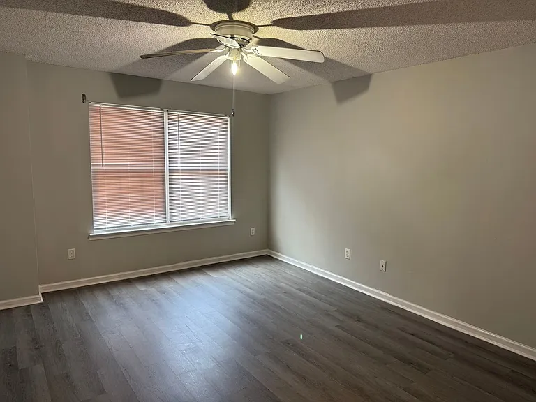 2510 Barnesdale Way — Photo 7