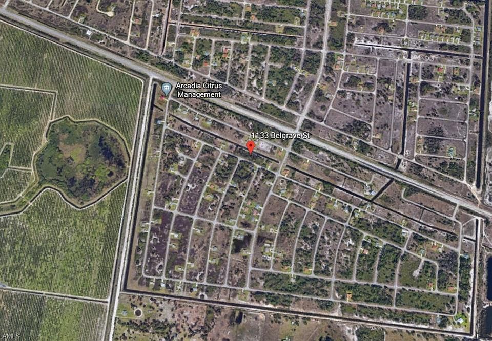 1st image of 1133 Belgrave St