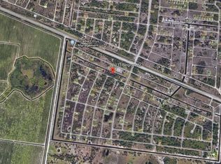 1133 Belgrave St, Fort Myers, FL 33913