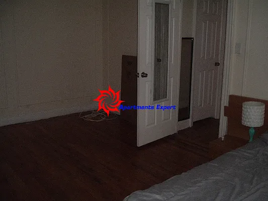 Rented by Jerry F Leazer LREB | media 18