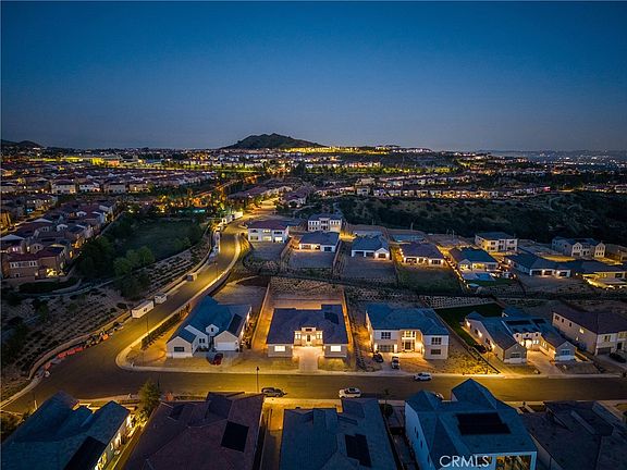 4th image of 12060 Red Hawk Ln