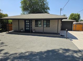 8463 California Ave, Riverside, CA 92504