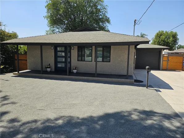 8463 California Ave, Riverside, CA 92504