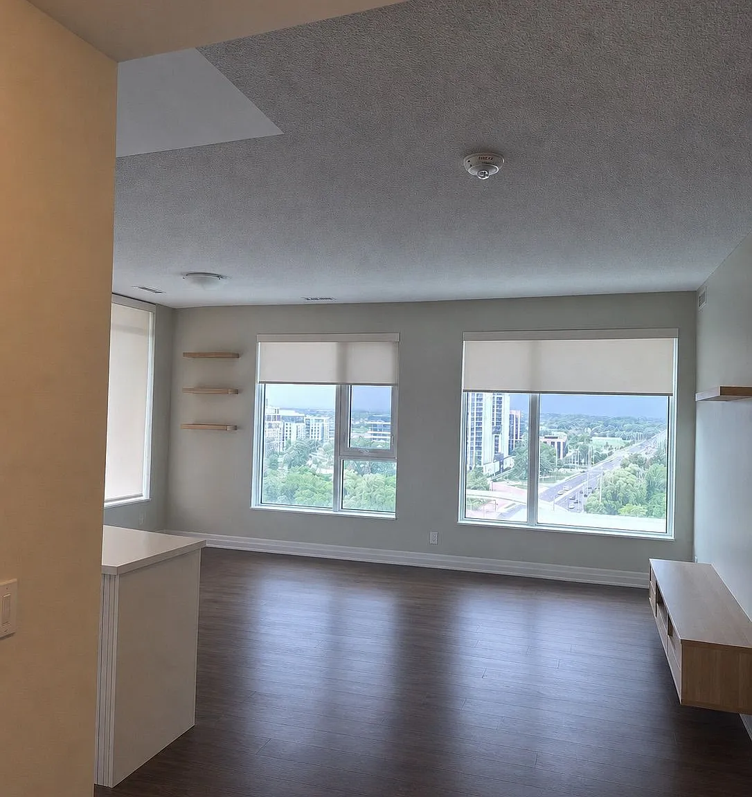 3 bed, $3,700 — Photo 2