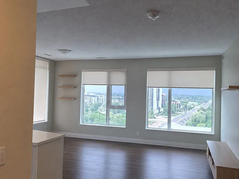 10 Rouge Valley Dr NW #1216A — Photo 2