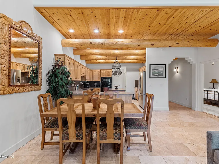 7477 W Denaro Dr — Photo 16