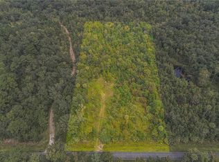 481424 Haddock Rd, Hilliard, FL 32046