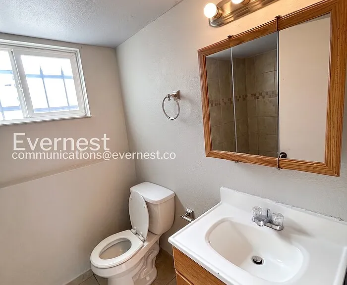 4096 Colony Hills Cir — Photo 17