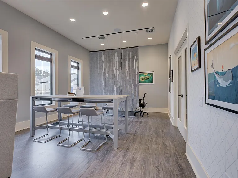 6377 Ashton Park Dr — Photo 49