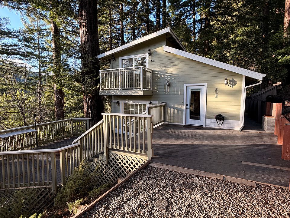 1st image of (Undisclosed Address)